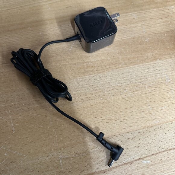 ASUS Router Black AX5400 Dual Band WiFi Router - Picture 5 of 5